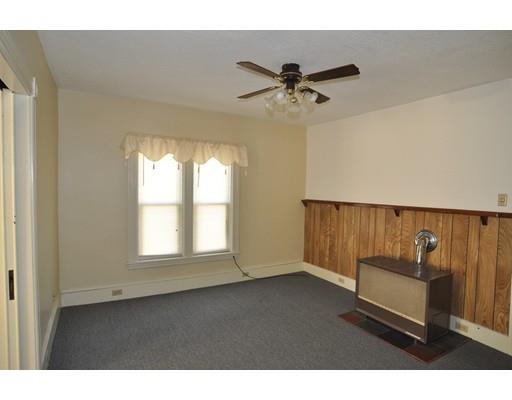 8 Wall St, Worcester, MA 01604 photo 20
