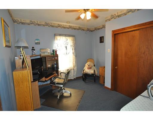 8 Wall St, Worcester, MA 01604 photo 6