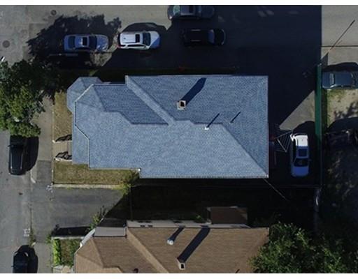 8 Wall St, Worcester, MA 01604 photo 29