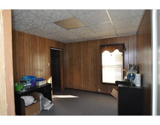 8 Wall St, Worcester, MA 01604 photo 12