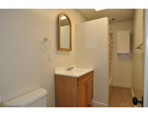 8 Wall St, Worcester, MA 01604 photo 16