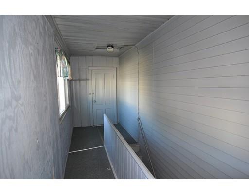 8 Wall St, Worcester, MA 01604 photo 23