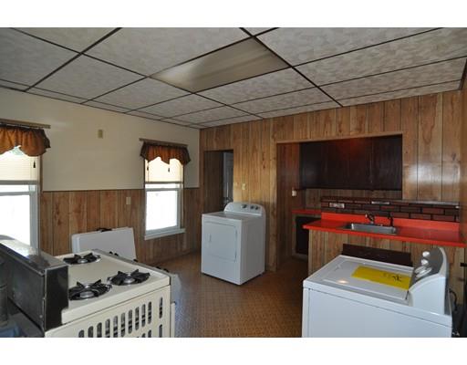 8 Wall St, Worcester, MA 01604 photo 11