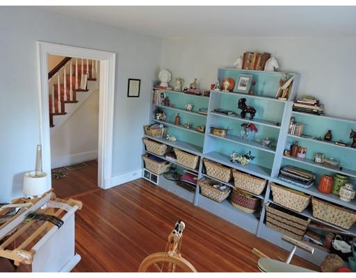 37 Eastern Ave, Beverly, MA 01915 photo 13