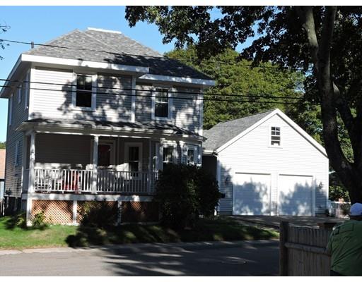37 Eastern Ave, Beverly, MA 01915 photo 16