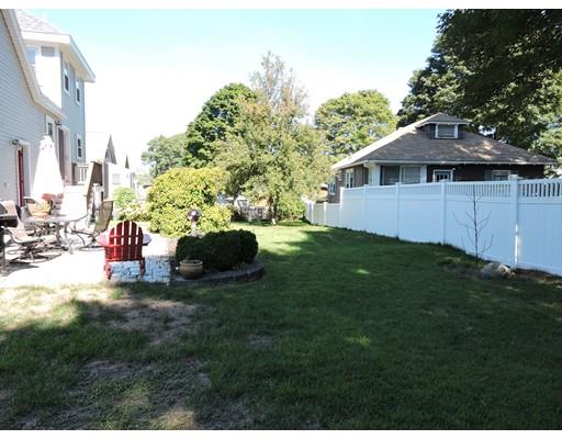37 Eastern Ave, Beverly, MA 01915 photo 17
