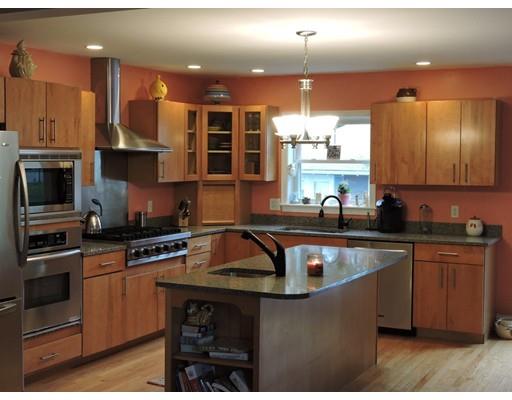 37 Eastern Ave, Beverly, MA 01915 photo 5