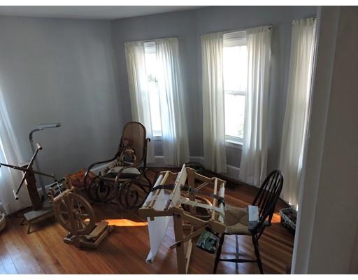 37 Eastern Ave, Beverly, MA 01915 photo 14