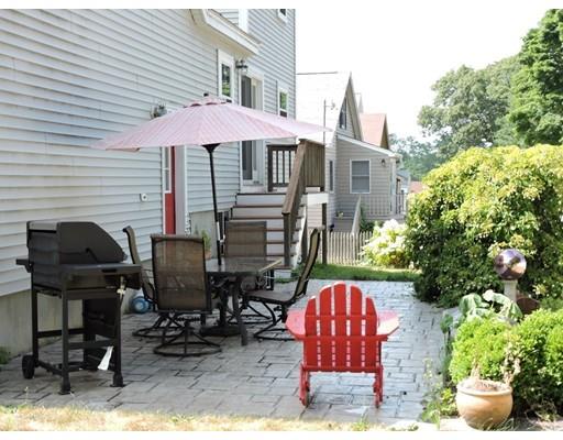 37 Eastern Ave, Beverly, MA 01915 photo 15