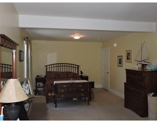 37 Eastern Ave, Beverly, MA 01915 photo 7