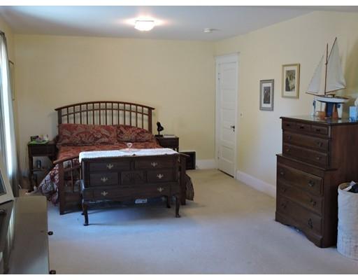 37 Eastern Ave, Beverly, MA 01915 photo 8