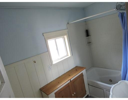 37 Eastern Ave, Beverly, MA 01915 photo 12