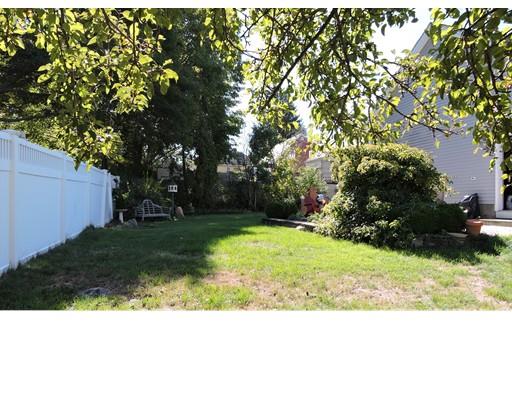 37 Eastern Ave, Beverly, MA 01915 photo 18