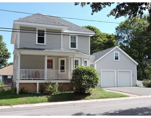 37 Eastern Ave, Beverly, MA 01915 photo 1