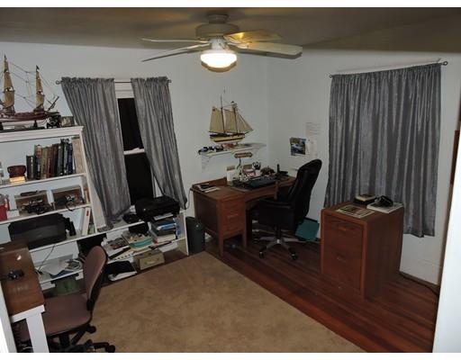 37 Eastern Ave, Beverly, MA 01915 photo 10