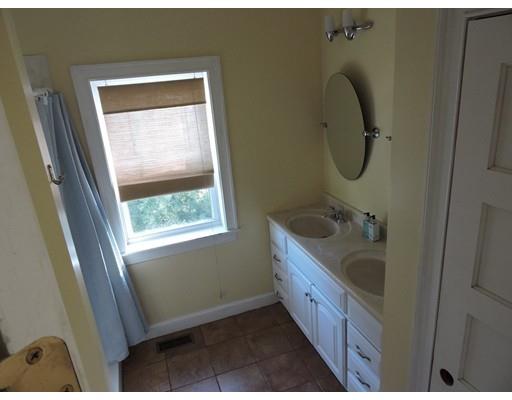 37 Eastern Ave, Beverly, MA 01915 photo 11