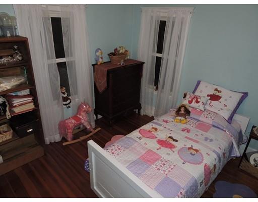 37 Eastern Ave, Beverly, MA 01915 photo 9