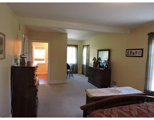37 Eastern Ave, Beverly, MA 01915 photo 6