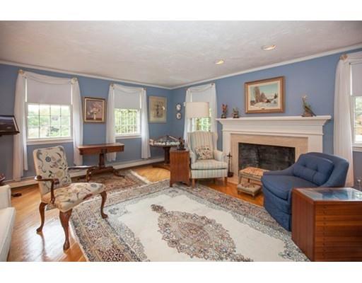 1 Ringbolt Rd, Hingham, MA 02043 photo 8