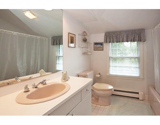 1 Ringbolt Rd, Hingham, MA 02043 photo 23