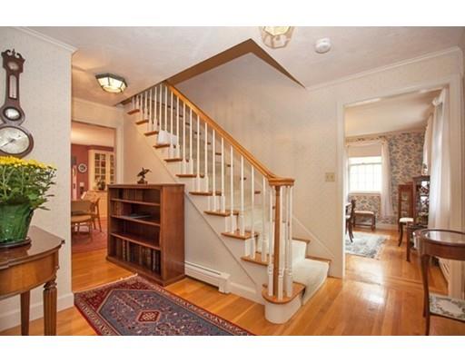 1 Ringbolt Rd, Hingham, MA 02043 photo 5