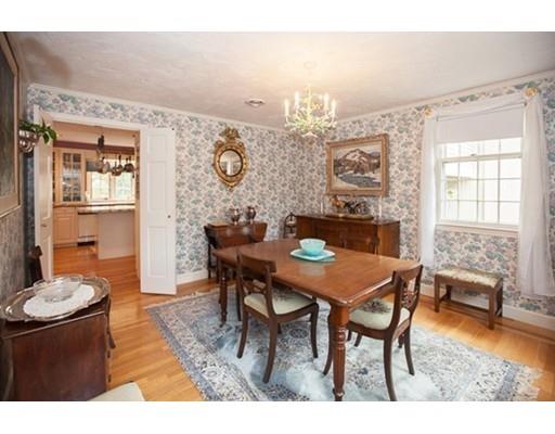 1 Ringbolt Rd, Hingham, MA 02043 photo 10