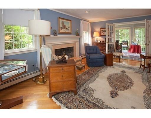 1 Ringbolt Rd, Hingham, MA 02043 photo 7