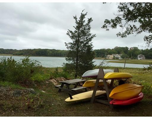 1 Ringbolt Rd, Hingham, MA 02043 photo 30