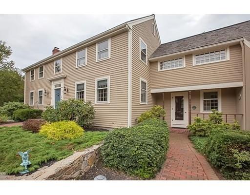 1 Ringbolt Rd, Hingham, MA 02043 photo 27