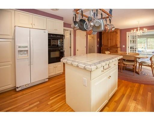 1 Ringbolt Rd, Hingham, MA 02043 photo 13