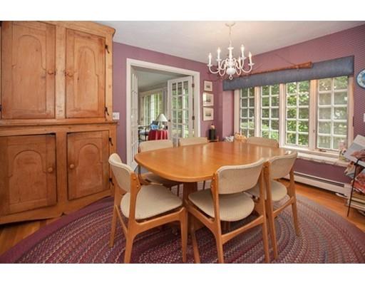 1 Ringbolt Rd, Hingham, MA 02043 photo 11