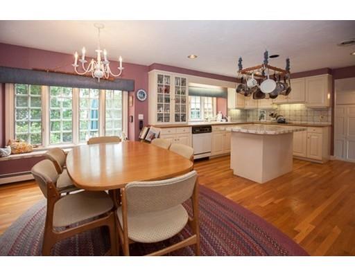 1 Ringbolt Rd, Hingham, MA 02043 photo 12