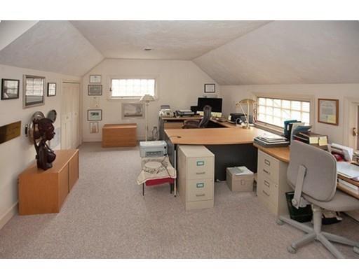 1 Ringbolt Rd, Hingham, MA 02043 photo 24