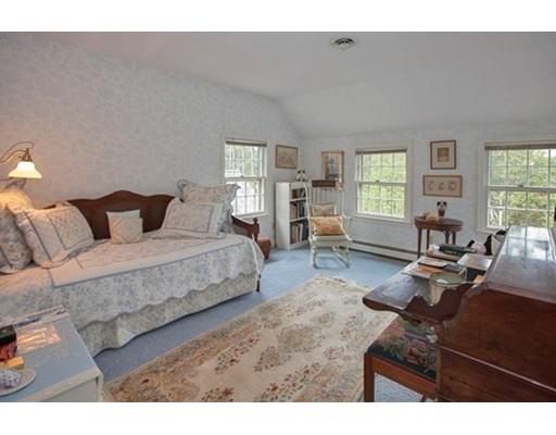 1 Ringbolt Rd, Hingham, MA 02043 photo 22