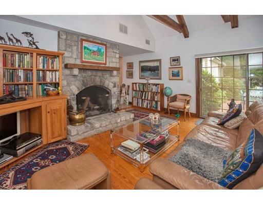 1 Ringbolt Rd, Hingham, MA 02043 photo 15