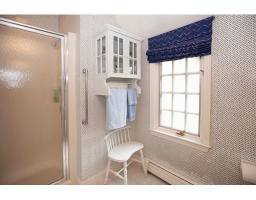 1 Ringbolt Rd, Hingham, MA 02043 photo 18