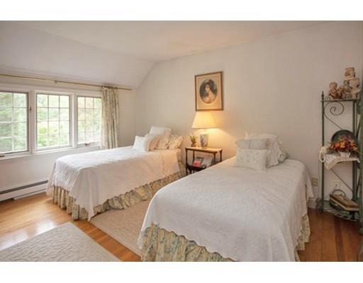 1 Ringbolt Rd, Hingham, MA 02043 photo 16