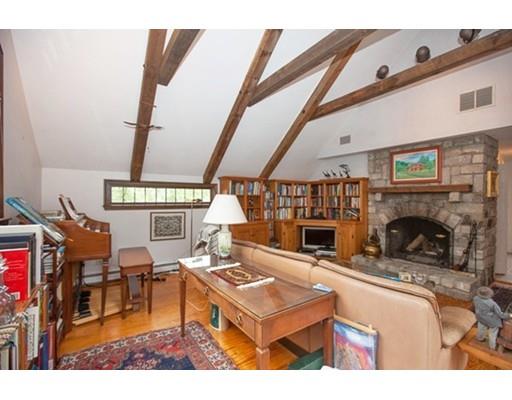 1 Ringbolt Rd, Hingham, MA 02043 photo 14