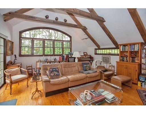 1 Ringbolt Rd, Hingham, MA 02043 photo 2