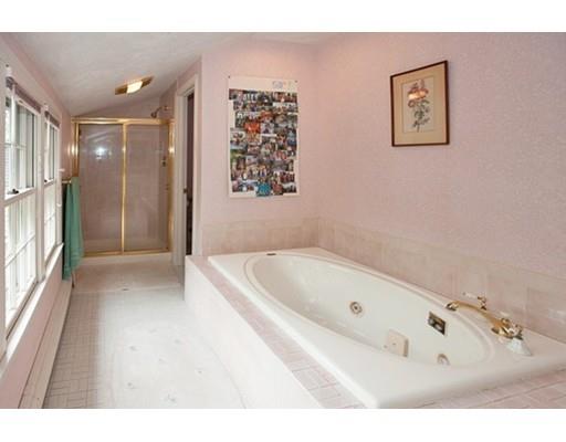 1 Ringbolt Rd, Hingham, MA 02043 photo 21