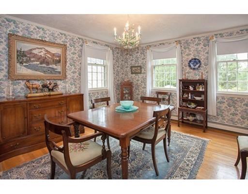 1 Ringbolt Rd, Hingham, MA 02043 photo 9