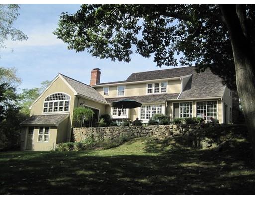 1 Ringbolt Rd, Hingham, MA 02043 photo 1