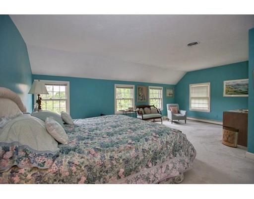 1 Ringbolt Rd, Hingham, MA 02043 photo 20