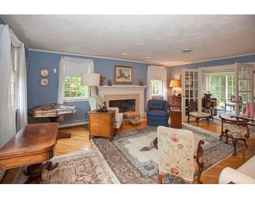 1 Ringbolt Rd, Hingham, MA 02043 photo 6