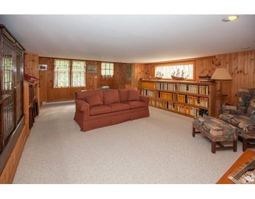 1 Ringbolt Rd, Hingham, MA 02043 photo 26