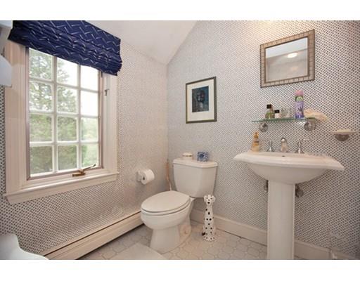 1 Ringbolt Rd, Hingham, MA 02043 photo 17