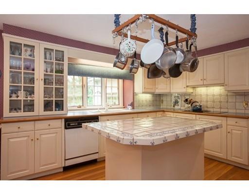 1 Ringbolt Rd, Hingham, MA 02043 photo 3