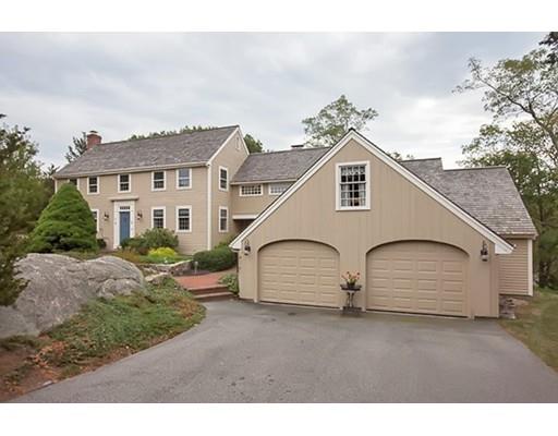 1 Ringbolt Rd, Hingham, MA 02043 photo 4