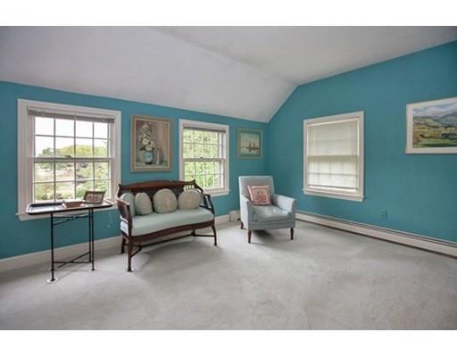 1 Ringbolt Rd, Hingham, MA 02043 photo 19