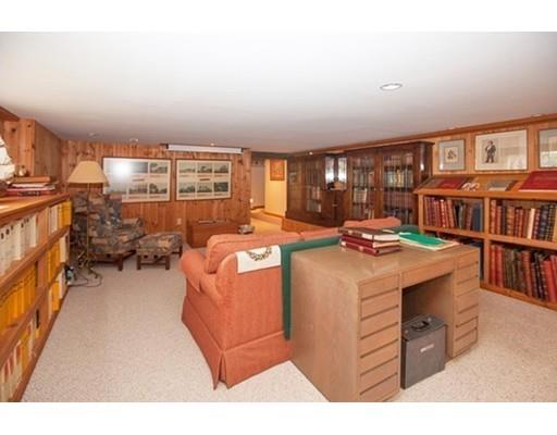 1 Ringbolt Rd, Hingham, MA 02043 photo 25
